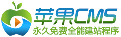 经典最近更新亚洲播放站