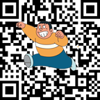 经典最近更新亚洲播放站二维码